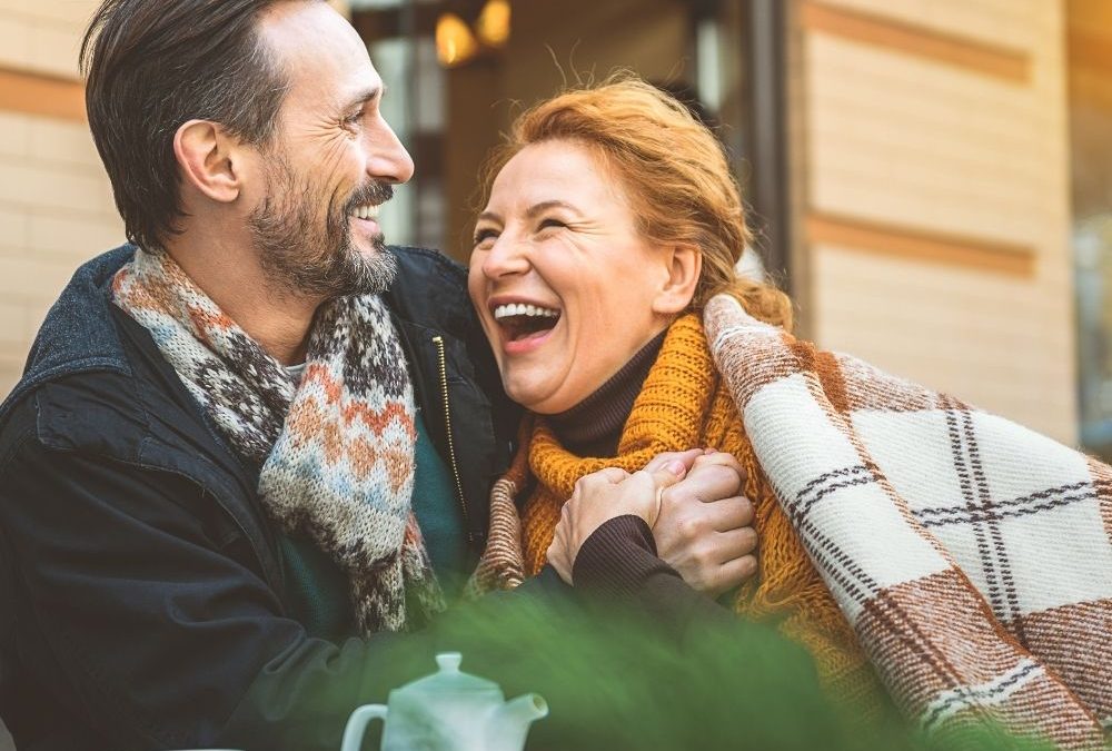 Why getting braces as an adult doesn’t have to break the bank