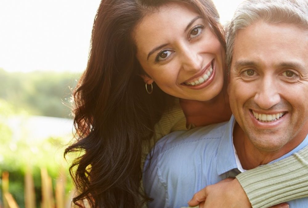5 reasons why having braces as an adult will change your life