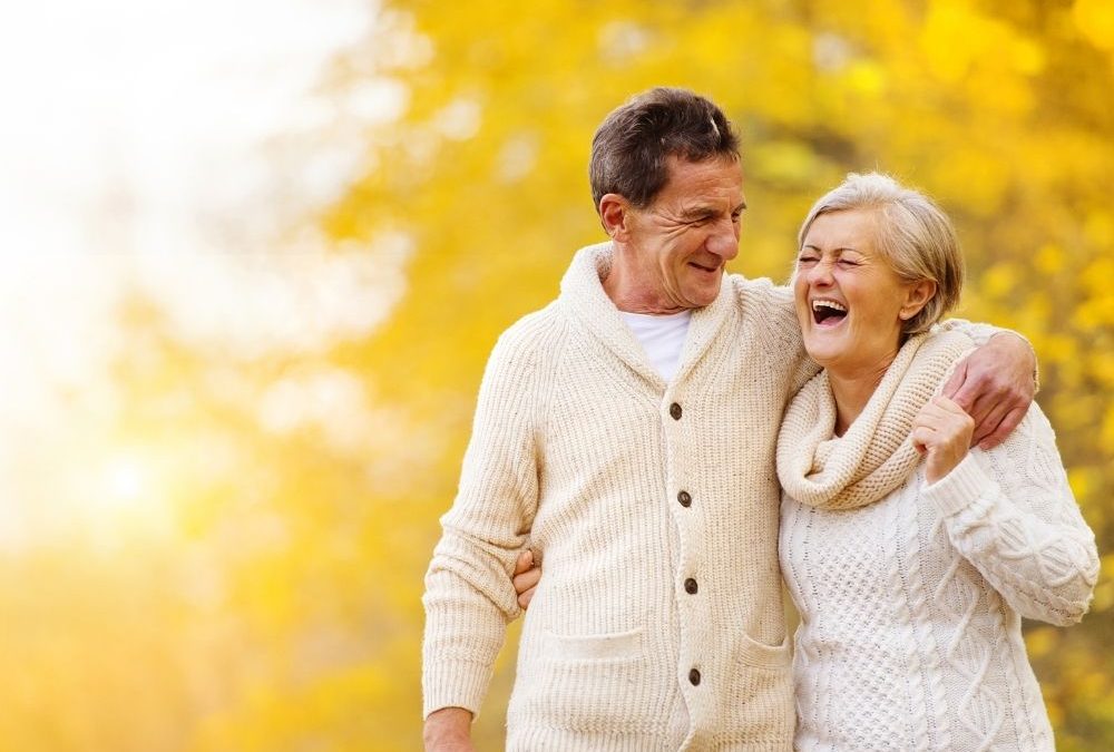 Why braces can help avoid the need for crowns or veneers