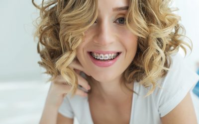 Why are orthodontists seeing more adult patients than ever before?