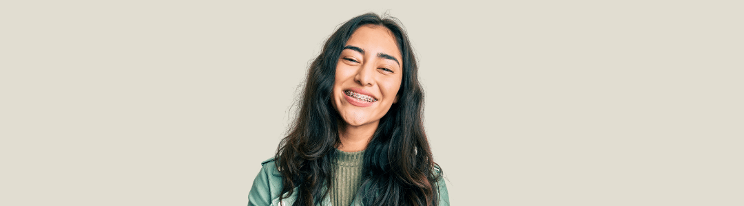 Metal vs Ceramic Braces: Advantages and Disadvantages