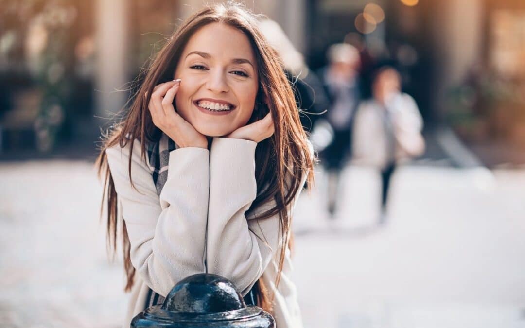 Breaking Down the Braces Timeline: How Long Does It Take to Get Braces?