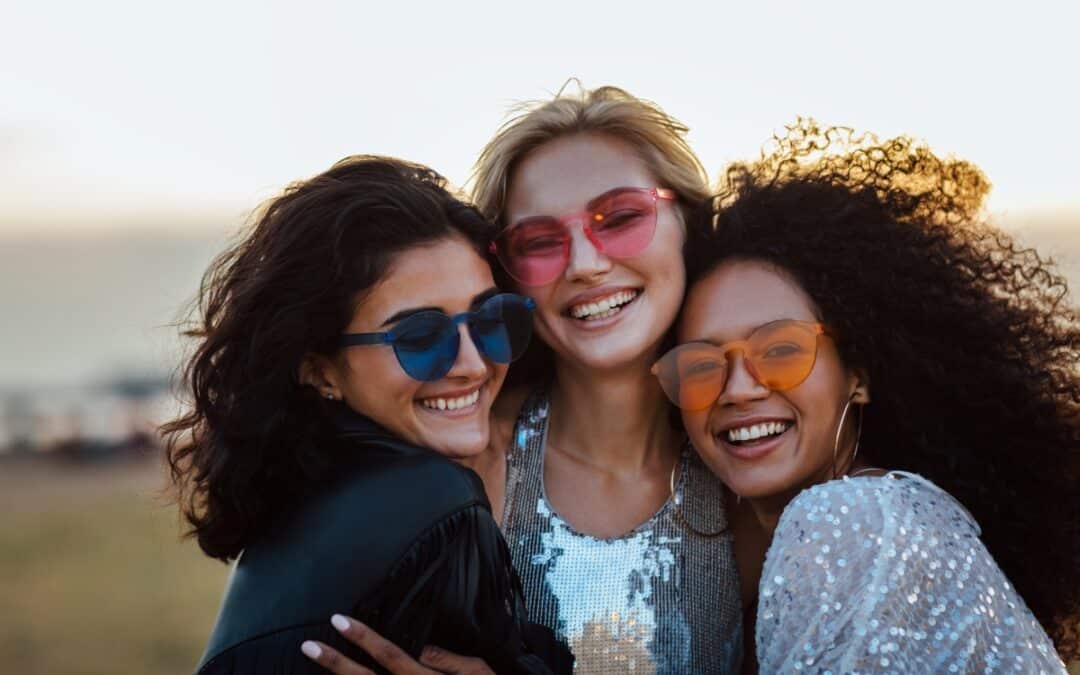 Uncovering What Lingual Braces Really Are