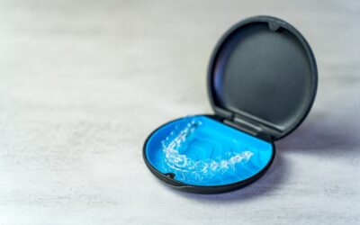 Maintaining Oral Health Throughout Invisalign Invisible Braces Treatment: Expert Advice