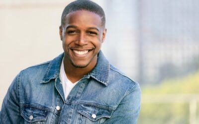 What Is Teeth Straightening and Why You Need to Know: The Best Teeth Straightening Method You Haven’t Heard Of