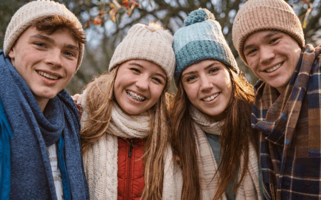 Teeth Straightening on the NHS – What’s Covered and What’s Not