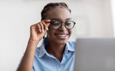 Adult Orthodontics on the NHS: Is It Worth the Wait?
