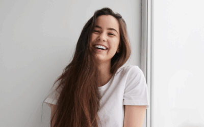 Teeth Straightening on the NHS for Adults and Teens: Key Differences Explained