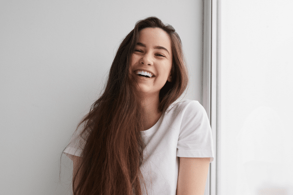 Teeth Straightening on the NHS for Adults and Teens: Key Differences Explained